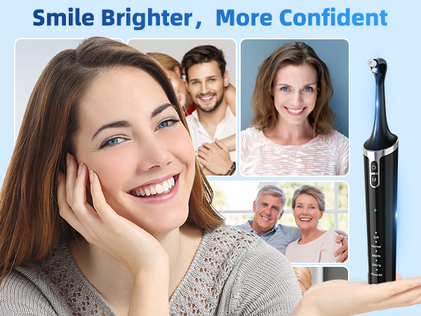 Teeth Whitening Kits
