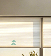motorized cellular shades