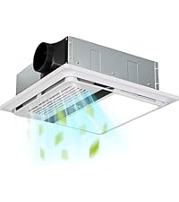 https://m.media-amazon.com/images/S/aplus-media-library-service-media/a7597fe1-2dd0-45a7-9cea-107e51ea40b2.__AC_SR200,225___.jpg