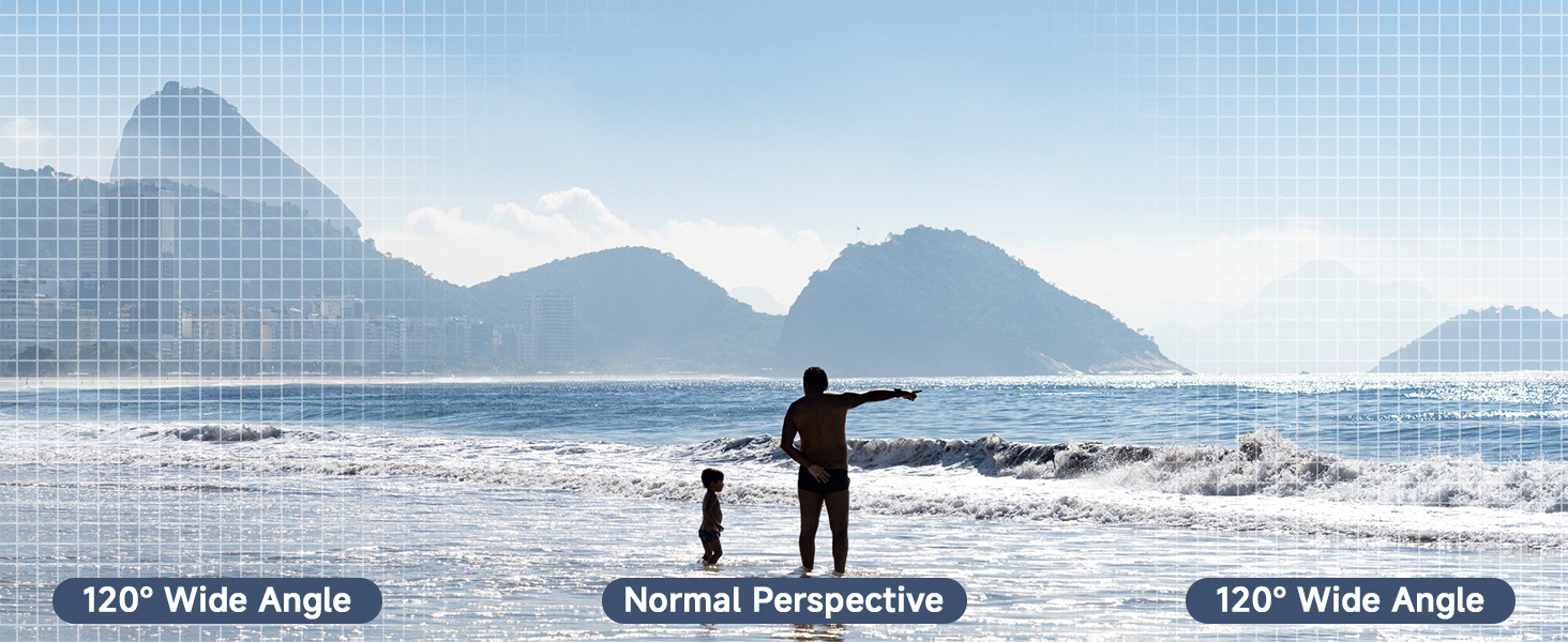 Wide Angle,camera for photography photography camera vlogging camera camaras fotograficas