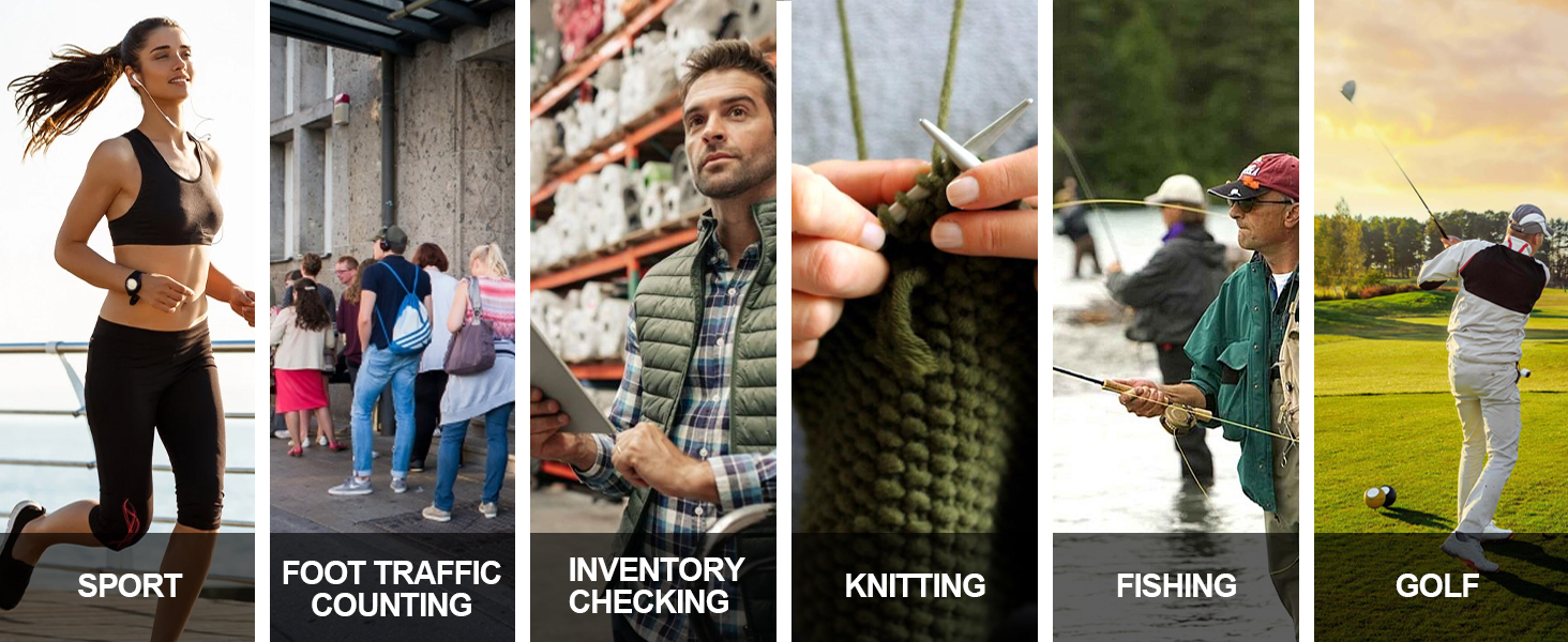 clicker counter clicker clickers tally counter finger counter counter tasbeeh counter