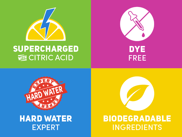 lemi shine machine Cleaner