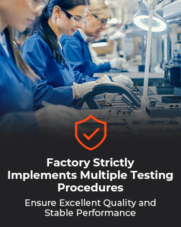 Tattoo Stencil Printer