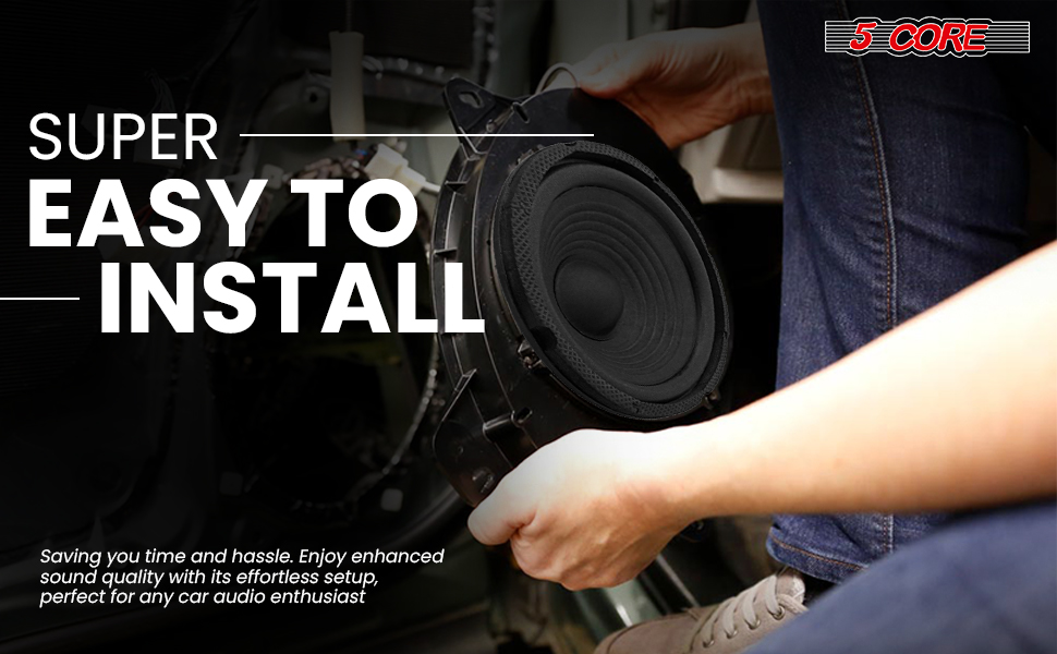car speakers, speaker,cars speakers,car speakers ,prv speakers