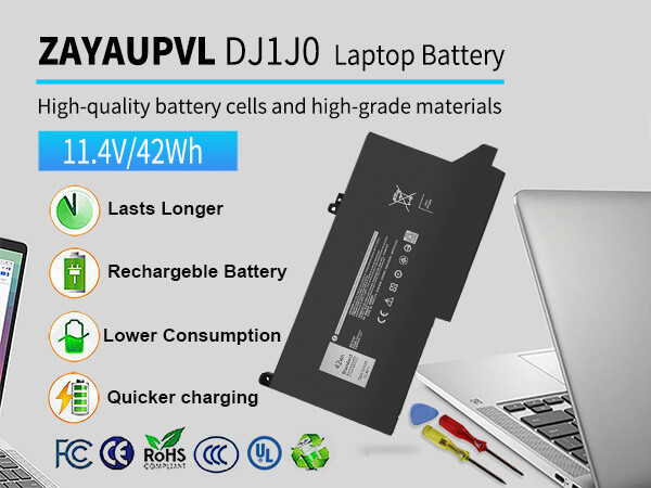 dj1j0