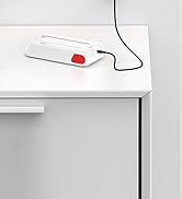 cordless vacuum cleaner