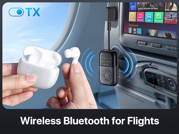 bluetooth car adapter bluetooth adapter for pc bluetooth adapter