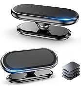 Magnetic Phone Holder for Car
