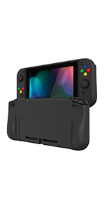 https://m.media-amazon.com/images/S/aplus-media-library-service-media/bb504594-abc4-4b8f-a483-24e9425bbe56.__CR0,0,150,300_PT0_SX150_V1___.jpg