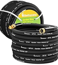 https://m.media-amazon.com/images/S/aplus-media-library-service-media/c56fb5e6-32c4-4e7c-82cf-3a1e972eb03b.__CR89,0,1422,1600_PT0_SX200_V1___.jpg