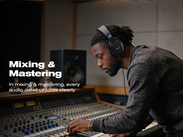 headphones for recording music headphones for piano keyboard headphones dj