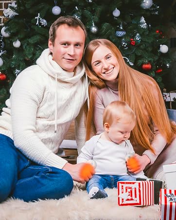 hunting gear for men