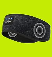 sleep headphones bluetooth sleeping headphone bluetooth sleep headphone wireless earphones gifts