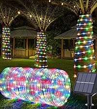 https://m.media-amazon.com/images/S/aplus-media-library-service-media/39a0502a-b433-40a9-9c02-581786c07b2f.__CR89,0,1422,1600_PT0_SX200_V1___.jpg