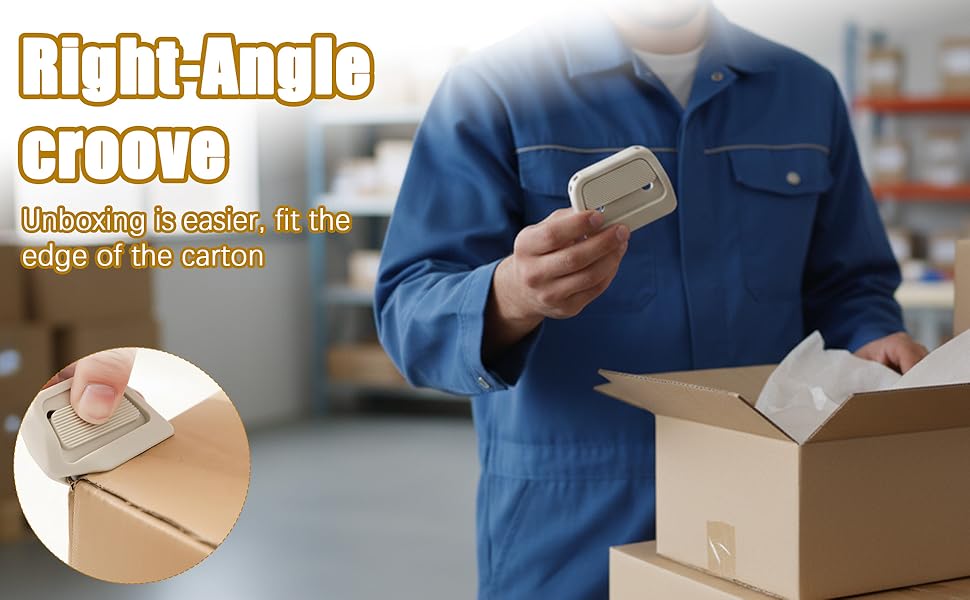 The retractable blade feature is a standout,you can push the blade to the required length