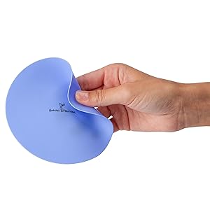 Multi surface jar gripper with textured back