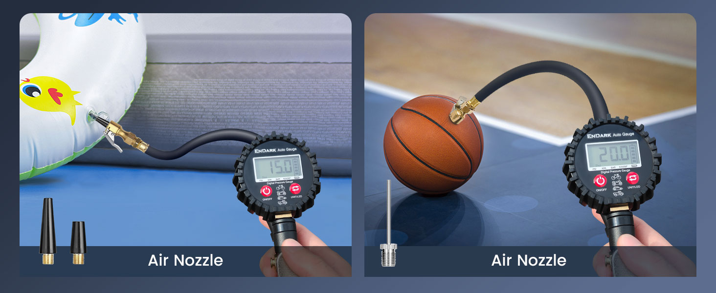 commercial inflators professional inline tyre bike blue point accessory low regulator flow 250