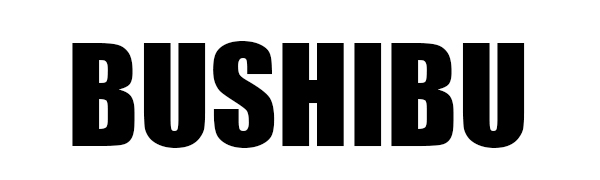 qwert