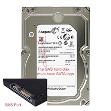 sas to sata converter