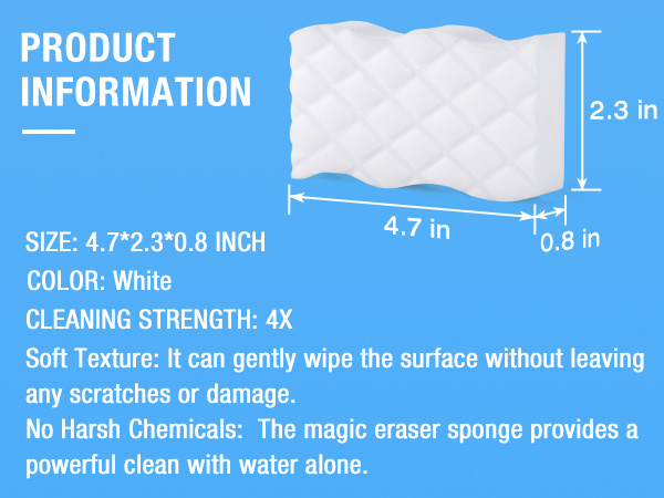 Product Information