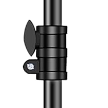 microphone stand for singing