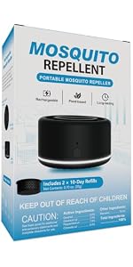 https://m.media-amazon.com/images/S/aplus-media-library-service-media/7f053bf9-0361-4f89-ba56-dd53eccb4f0d.__AC_SR150,300___.jpg