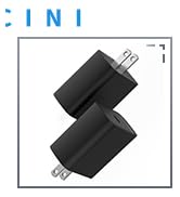 type c charger