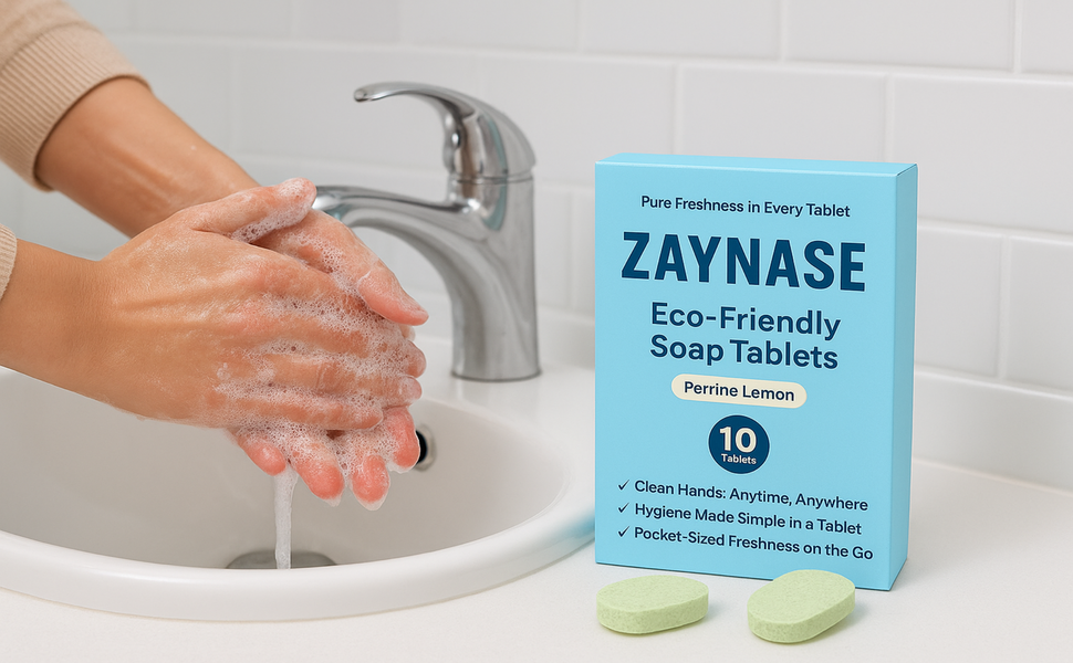 Eco-Friendly