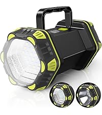 https://m.media-amazon.com/images/S/aplus-media-library-service-media/ade2c02c-7c59-467d-af14-775bd0d6c3b6.__AC_SR200,225___.jpg
