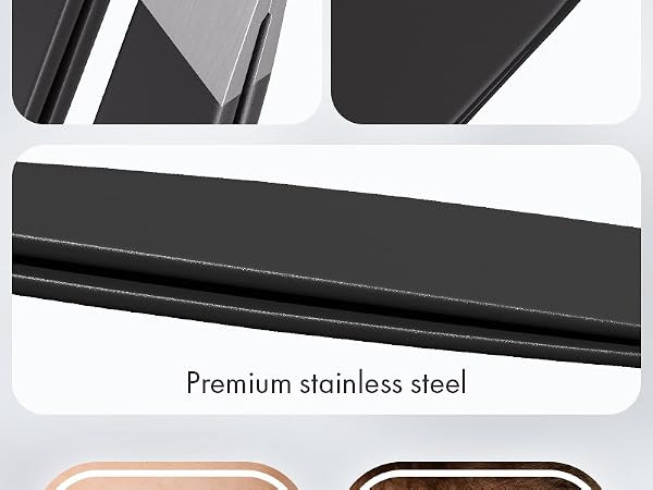 japonesque tweezers womens tweezers small tweezers nose tweezers fine hair tweezers craft tweezers