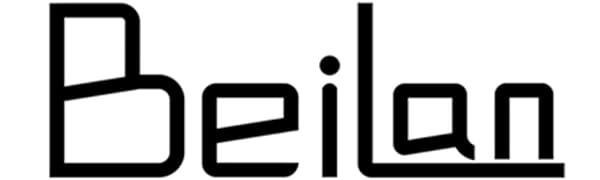 BeiLan