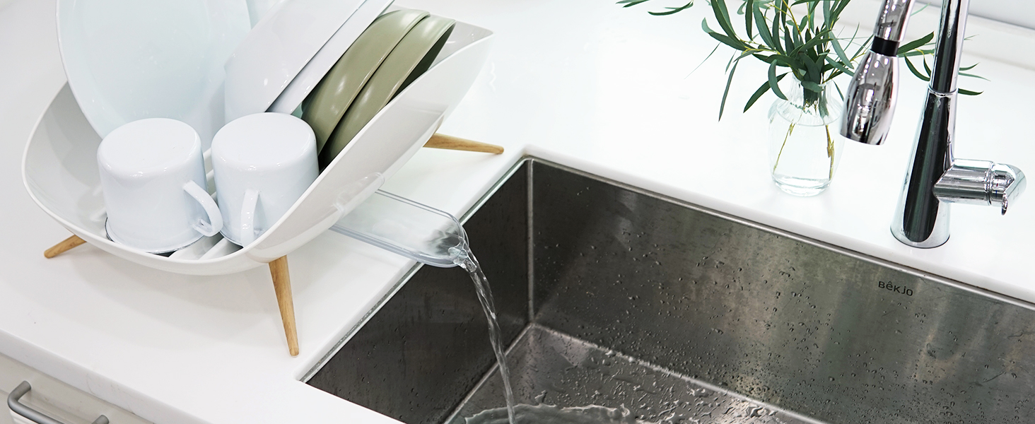 dish rack