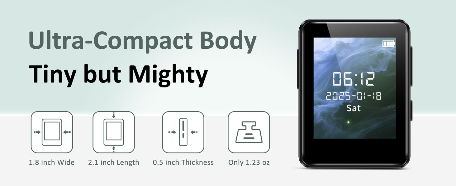 mp3 player with bluetooth,touch screen mp3 player,mp3 player with headphone jack