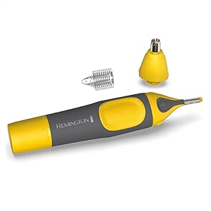 Nose Trimmer