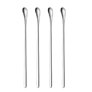 spoon