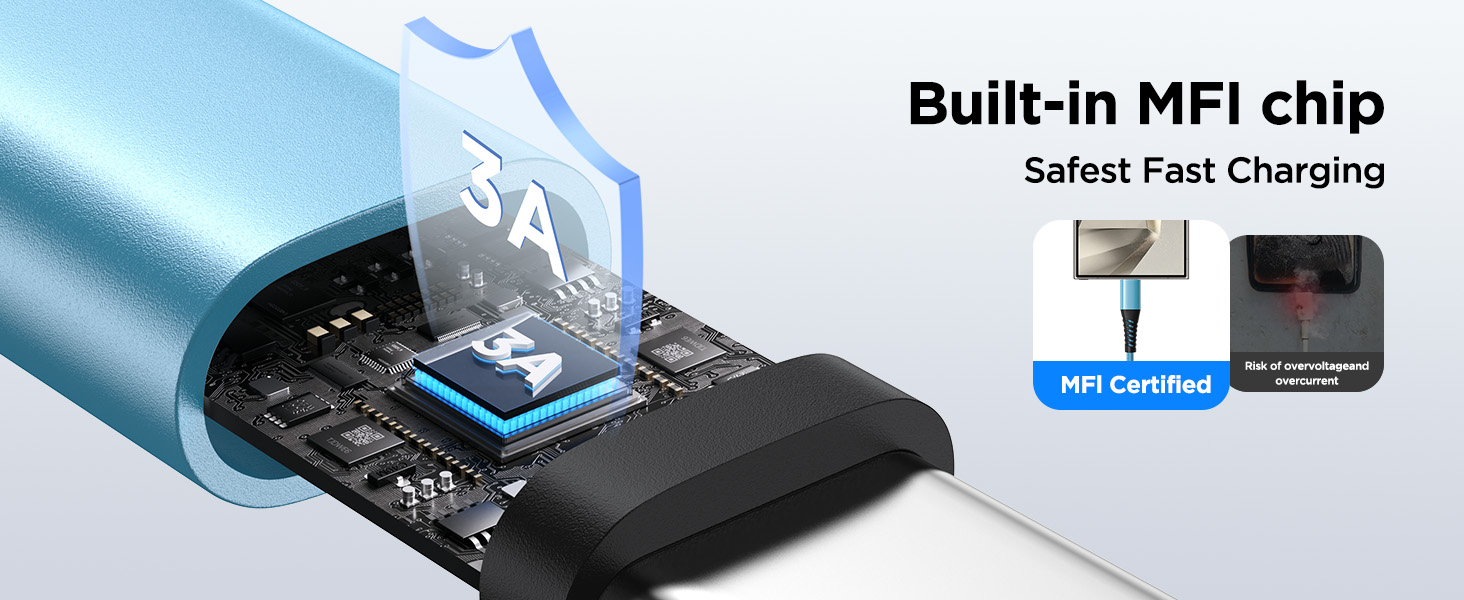 usb c cable 10ft 10 ft usb c cable c chargers fast charging 10 foot type c charging cable