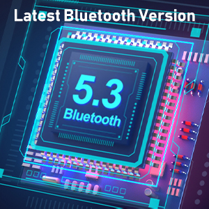 bluetooth car speakerphone