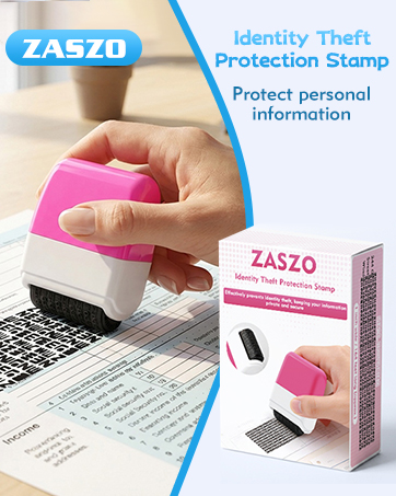 ZASZO