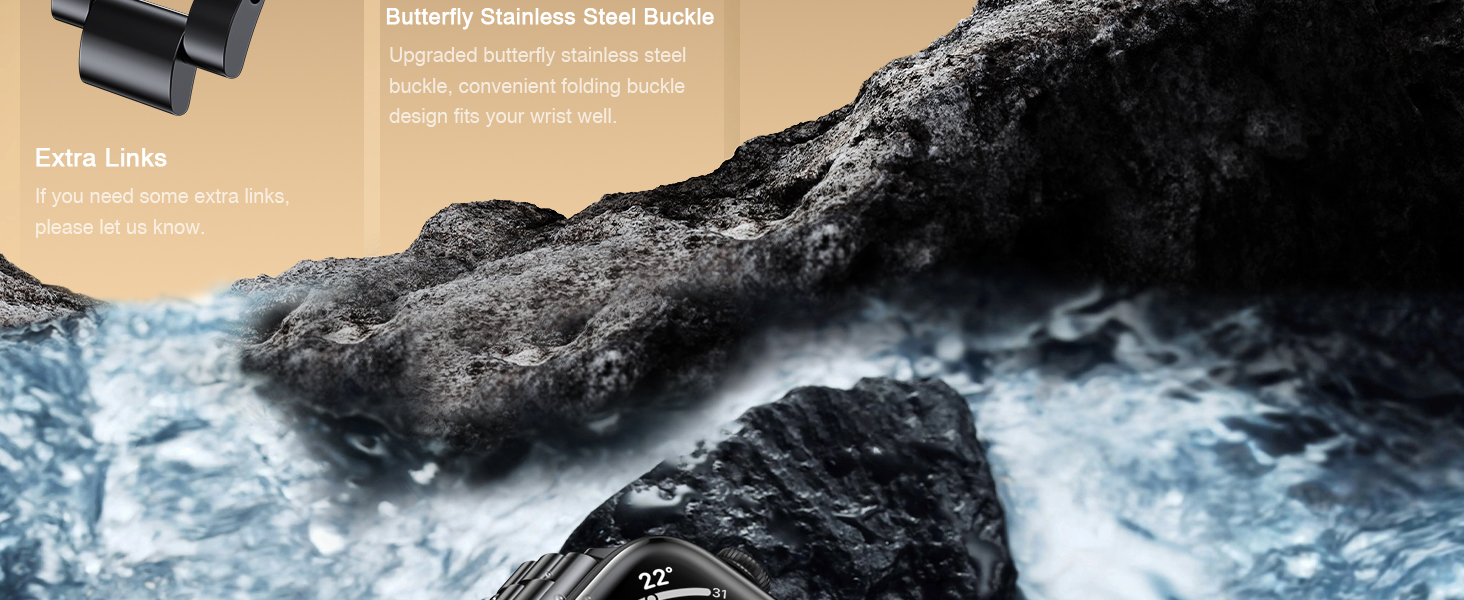 apple watch series 7 45mm band 40mm apple watch bands for women 45mm apple watch band