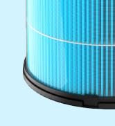 air purifier