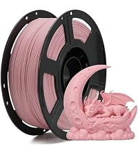 FLASHFORGE Creator 5 Multi-Toolhead 3D Printer 7S Toolchanger Multi-Filament Printing, CoreXY 600mm/...