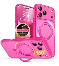 https://m.media-amazon.com/images/I/41d%2Bvs3GMWL.__AC_SR200,225___.jpg