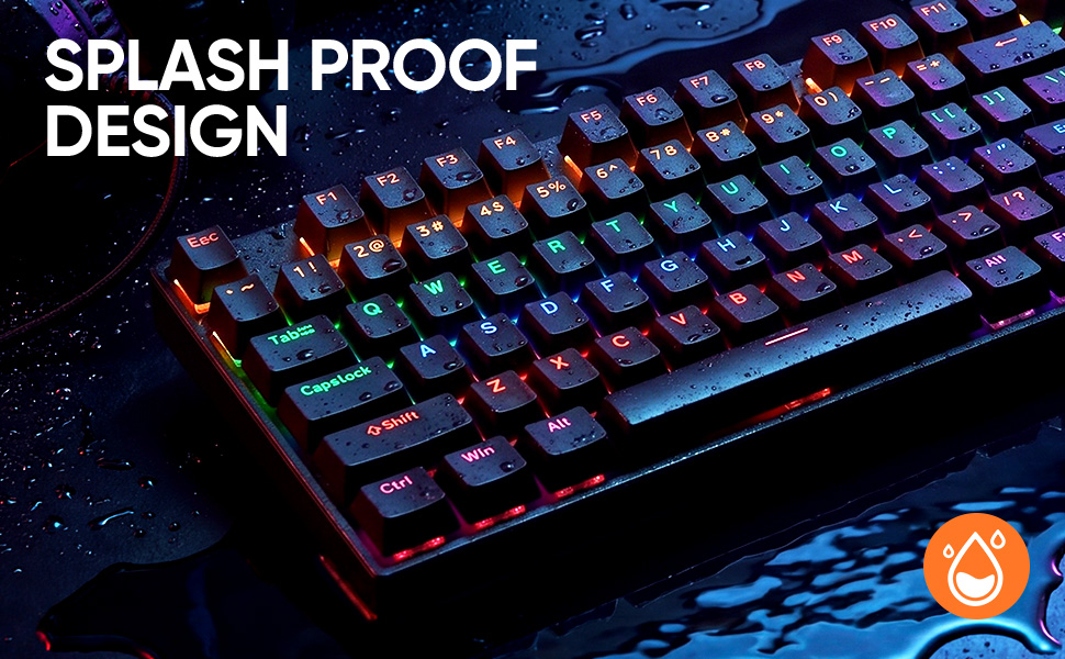 B0GGHQ4PXJ