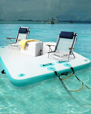 https://m.media-amazon.com/images/S/aplus-media-library-service-media/98a9bff5-88df-4004-8f32-73db51f935f3.__CR80,0,1279,1600_PT0_SX362_V1___.jpg