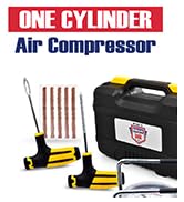 air pump