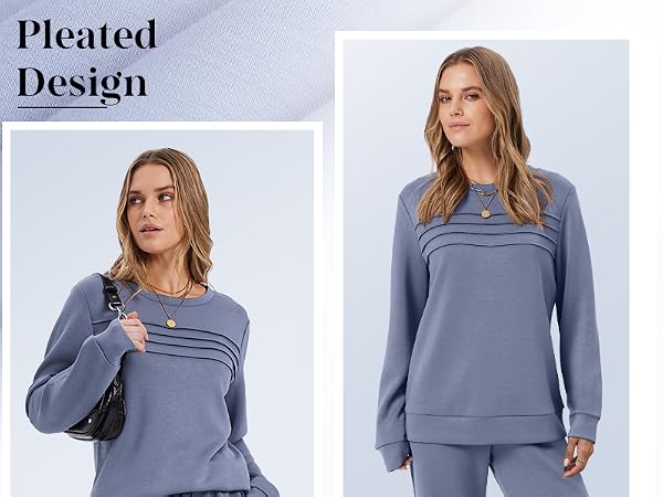 two piece sets for women