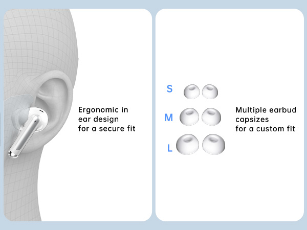 Earphones