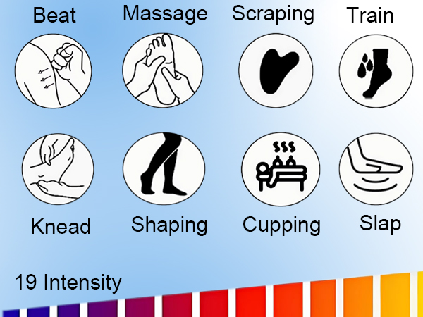 massager