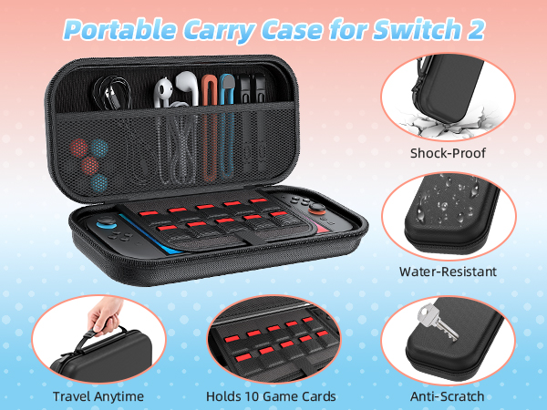 Case