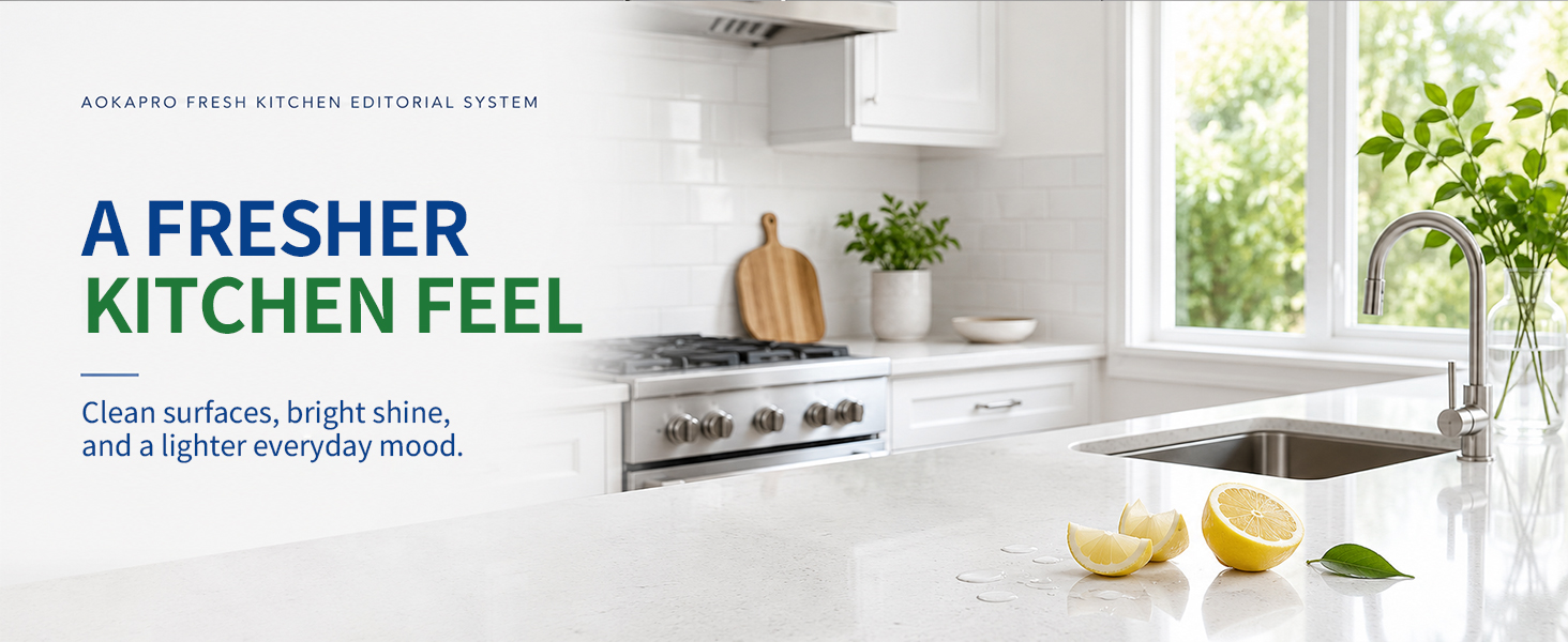 easy off oven cleaner